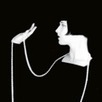 Michel Hazanavicius&rsquo;s &ldquo;The Artist&rdquo; and the Lost Art of Silent Films | The Bioscope | Scoop.it