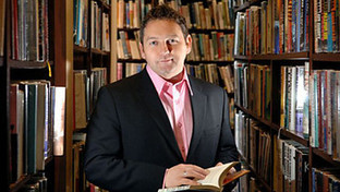 BBC Radio Ulster - The Book Programme, Reviews of Paul Lynch and Maggie O'Farrell. | The Irish Literary Times | Scoop.it