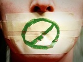 Climate McCarthyism: The Scandal Grows Climate McCarthyism: The Scandal Grows