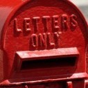 Scrivere email corrette, comprensibili, efficaci &ndash; DiskosDiskos | Scrittura | Scoop.it