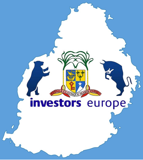 investors europe offshore stock brokers