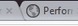 Chris Love's Official ASP.NET Blog : Web Performance Tip: Make Sure You Have a FavIcon | Web tools and technologies | Scoop.it
