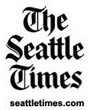 Save the children by fighting 'truthiness' | School Librarianship | Scoop.it