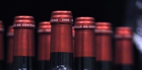 La Chine, nouvel Eldorado du vin fran&ccedil;ais | Oenologie | Scoop.it