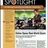 Online and Blended Learning in K-12+