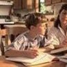 Language Assessment