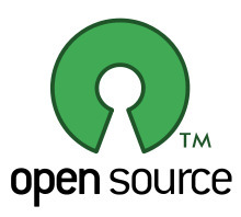 6 interesantes proyectos Open Source para el sector educaci&oacute;n | Gestores del Conocimiento | Scoop.it