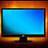 OSINT News