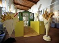 Le Mus&eacute;e de la Frite de Bruges dans le Best of 2013 du Lonely Planet | E-tourisme et communication | Scoop.it