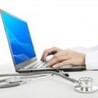 Digital marketing pharma