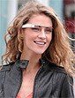 Tecnolog&iacute;a: As&iacute; son las gafas de realidad aumentada de Google | Educadores Digitales | Scoop.it