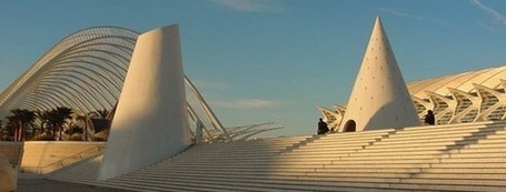 El gimnasio - Spanish online exercises | Technology and language learning | Scoop.it
