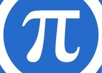 Pour la Quadrature du Net, le Rapport Lescure est &laquo; un catalogue r&eacute;pressif &raquo; | Internet, Veille, Strat&eacute;gie | Scoop.it