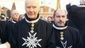 The ancient Knights of Malta in modern world - BBC News | Archaeology News | Scoop.it