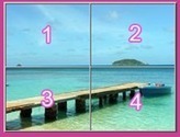 Slice,Crop,Resize Picture - PICSLICE | Educatief Internet | Scoop.it