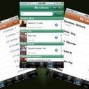 25 Awesome Library Apps For Your iPad | Technology Advances | Scoop.it