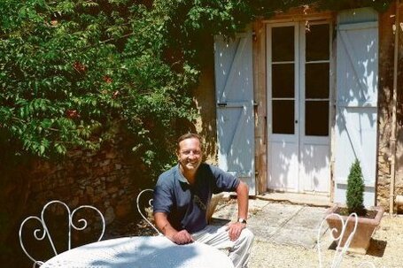 Meurtre au Bugue | tourisme-perigord-vezere | Scoop.it