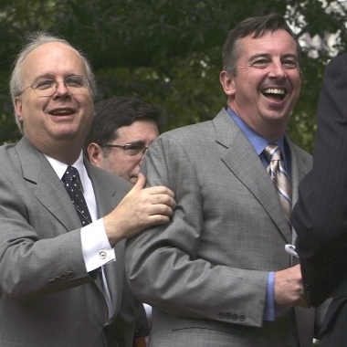 Daily Disclosure: GOP super PACs' fundraising leaves Dems in dust | Coffee Party News | Scoop.it