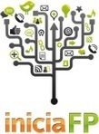 Gesti&oacute;n de Tareas y Proyectos | Escuela y Web 2.0. | Scoop.it