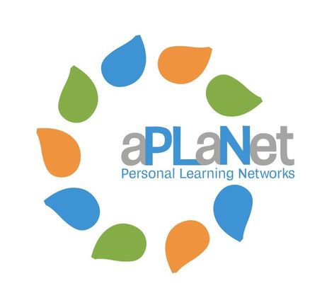 aPlanet teacher guides to social media for languages | TELT | Scoop.it