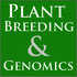 Plant Breeding and Genomics News