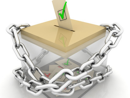 Voter ID Laws Are the Last Gasp of a Fading GOP Strategy | Common Sense Politics | Scoop.it
