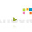 Second Language Learning, Technology and Student Participation