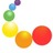 6 Towns Radio News - Stoke-On-Trent & North Staffordshire