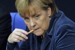 Et si l'Allemagne n'&eacute;tait pas si exemplaire... - LeMonde.fr | frenchrevolution | Scoop.it