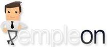 AUXILIAR DE GERIATRIA en Palencia | Empleo Palencia | Scoop.it