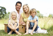 Perfecting the (Green) Picnic | Environment & Ecology | Scoop.it