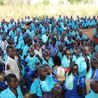 Global H20 - A Water Initiative