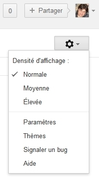 Spam : le client de messagerie mieux arm&eacute; que le Webmail ? | Informatique | Scoop.it