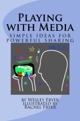 Visual Notetaking &raquo; Mapping Media to the Common Core | ADP Center for Teacher Preparation & Learning Technologies | Scoop.it