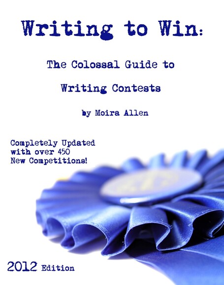 How to Create Your Writer's Brand Online | Writing and reading fiction | Scoop.it