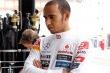 Lewis Hamilton delivers, now McLaren must | Formula 1 Blog | F1 news | Scoop.it