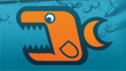 BBC - Schools: Educational resources from the BBC | &Tau;&Pi;&Epsilon; & &Epsilon;&kappa;&pi;&alpha;ί&delta;&epsilon;&upsilon;&sigma;&eta; | Scoop.it