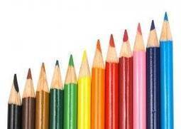 International Translation Services in High Demand | M&eacute;taTraduction | Scoop.it