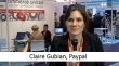 L'importance du choix du moyen de paiement | Cr&eacute;er une E-boutique sur Facebook | Scoop.it