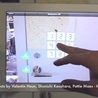 leapmind