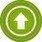 Social Folders | pdxtech-info | Scoop.it