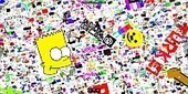 onBoard v3 Goes GPU at Jozef Ch&uacute;ťka's blog | Everything about Flash | Scoop.it