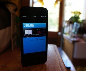 Passbook, le portefeuille &eacute;lectronique d'Apple s&eacute;duit Airbnb, Eventbrite et McDo France | Mobile & Magasins | Scoop.it