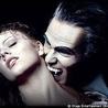 Vampires
