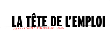 La t&ecirc;te de l'emploi - ONF - Court m&eacute;trages et ressources sur le racisme en milieu de travail | Remue-m&eacute;ninges FLE | Scoop.it