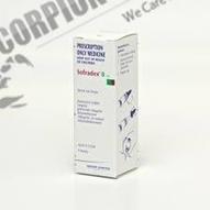 Where To Buy Cymbalta No Prescription