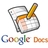 img_Google Docs en la educaci&oacute;n