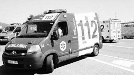 Osakidetza reconoce "una disfunci&oacute;n del sistema" en el caso de Urtiaga - Noticias de Gipuzkoa | Osakidetza | Scoop.it