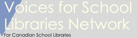Advocacy and Teacher-Librarians in the News | For Teachers/Teacher-Librarians | ASLC | 21 century Learning Commons | Scoop.it
