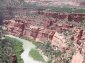 Colorado Blueprint: A bottom-up approach to economic development ... | Regional eGovernment | Scoop.it